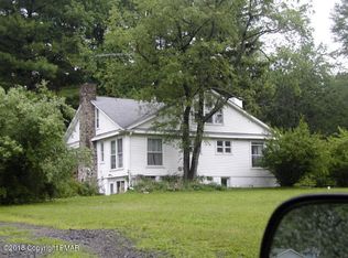 335 Copper Rd, East Stroudsburg, PA 18302