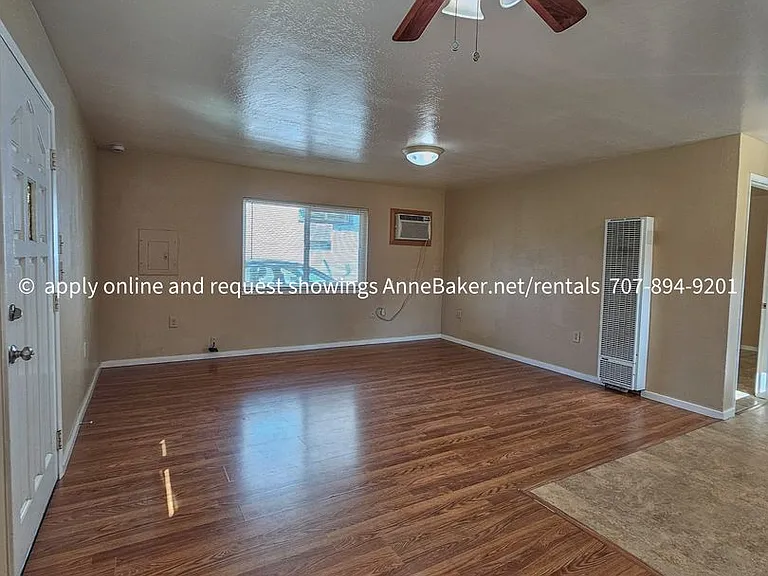 45 Cherry Creek Rd #B — Photo 4