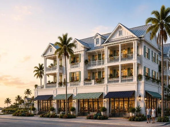 808 Pass A Grille Way, St Pete Beach, FL 33706