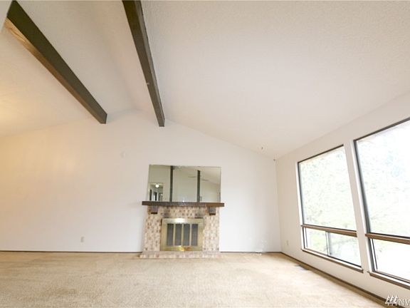 3rd image of 11221 SE 322nd St