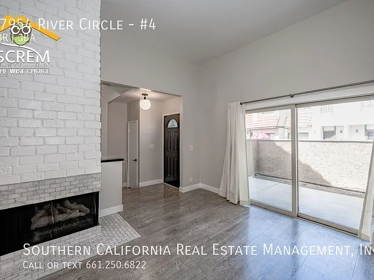 17954 River Cir #4 — Photo 6