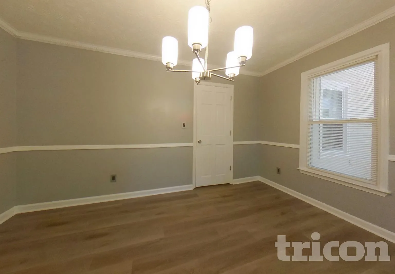 130 Southwood Court Fayetteville GA — Photo 4