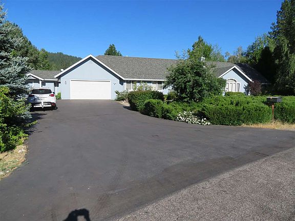2nd image of 1190 Sunset Dr
