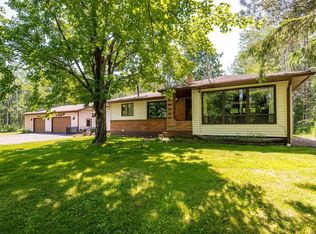 6072 Highway 194, Duluth, MN 55811