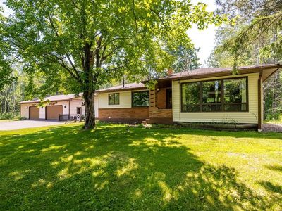 6072 Highway 194, Duluth, MN, 55811