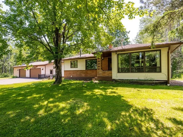 6072 Highway 194, Duluth, MN 55811