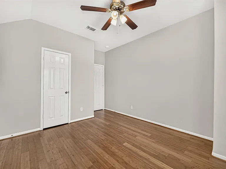 10411 Dewey Eve Ct — Photo 39