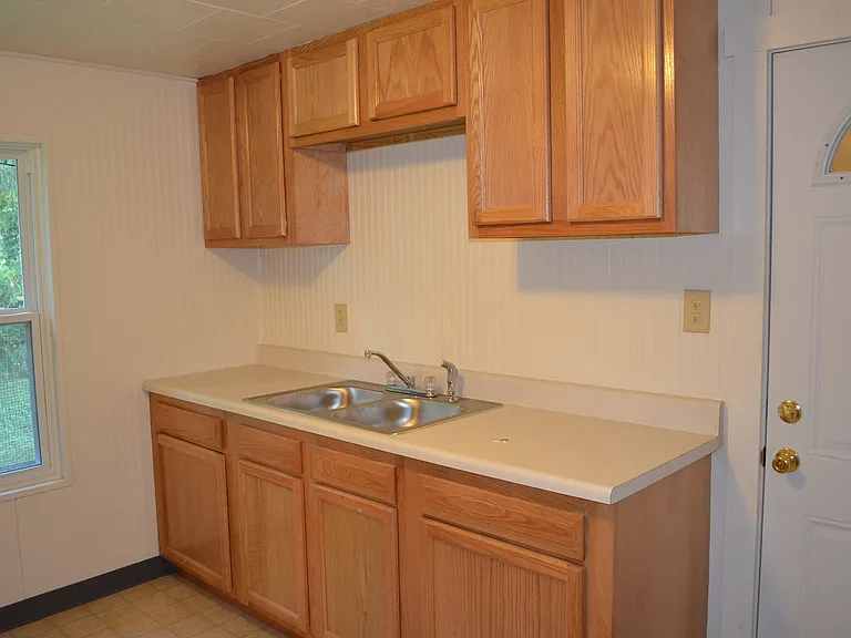 5144 Washington Rd — Photo 7