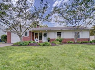 505 W Farmington Rd, Virginia Beach, VA 23454