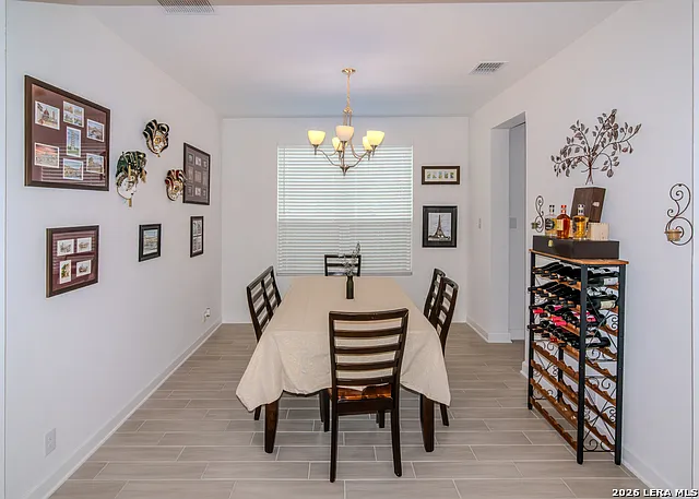 149 Mallorys Way — Photo 3