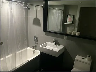 Rented by GFI Realty Services LLC
