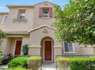 1873 Garzoni Pl, Santa Clara, CA 95054