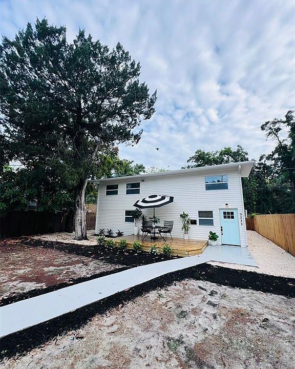 1st image of 3535 17TH AVENUE S