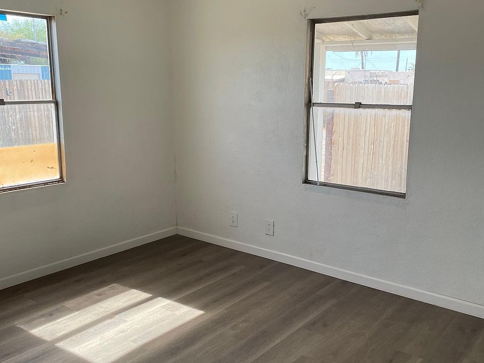 548 W Seagoe Ave Coolidge, AZ, 85128 Apartments for Rent Zillow