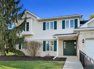 Bayside Pointe, Williams Bay, WI 53191