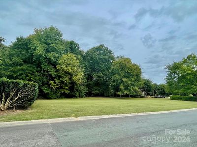 0 Claxton Dr, Rock Hill, SC, 29732