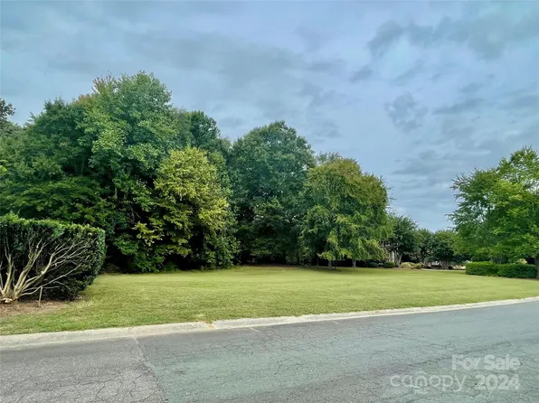 0 Claxton Dr, Rock Hill, SC 29732