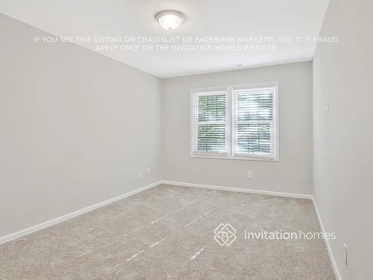 3049 Larkspur Cir — Photo 20