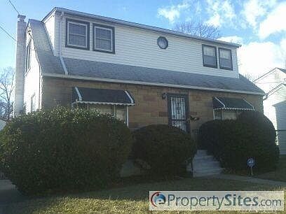 1st image of 53 Grant St