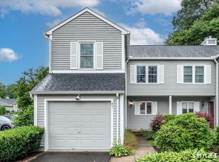 81 Quarry Village Rd #81, Cheshire, CT 06410