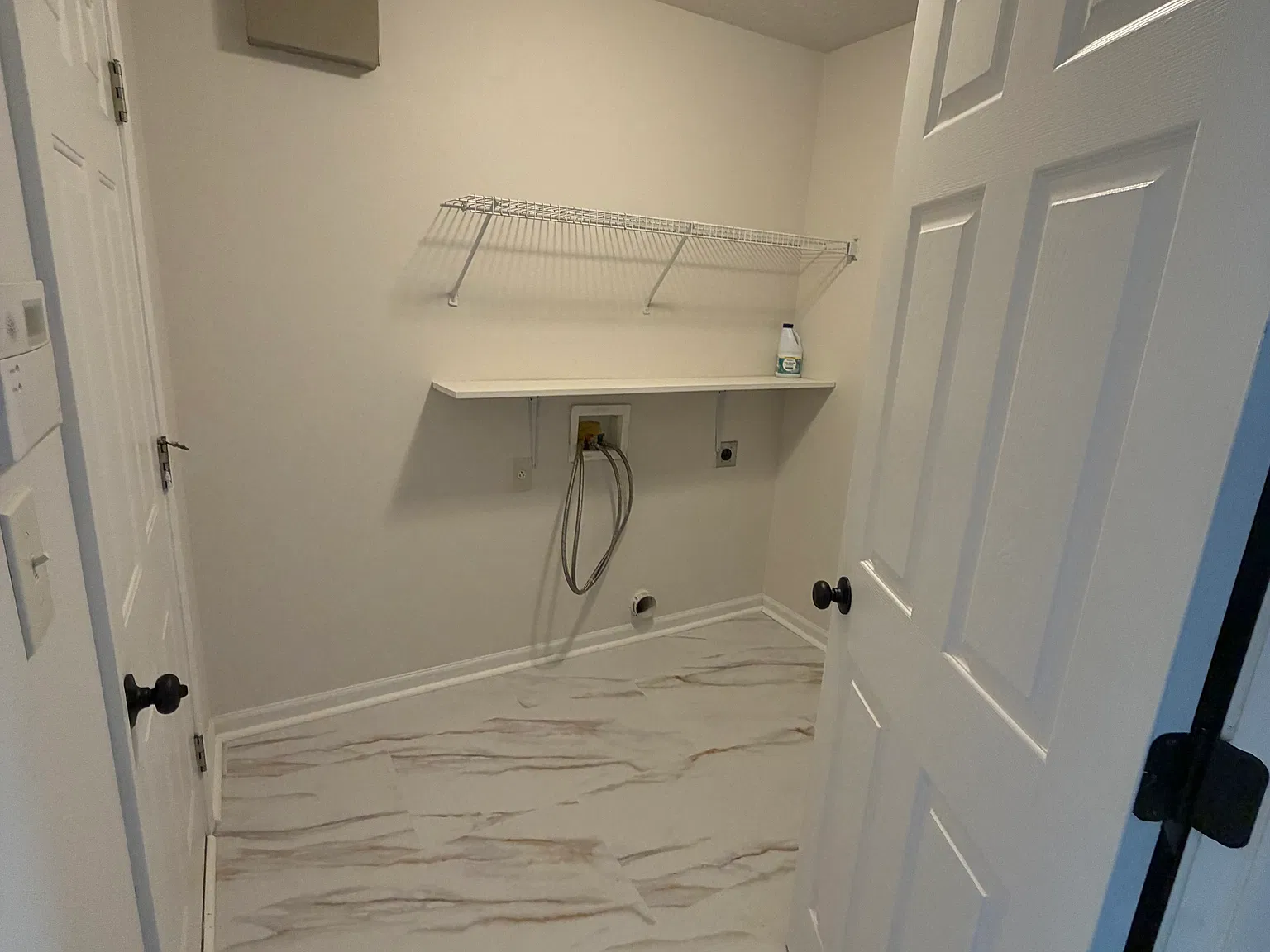 3 bed, 1158 sqft, $2,295 — Photo 3