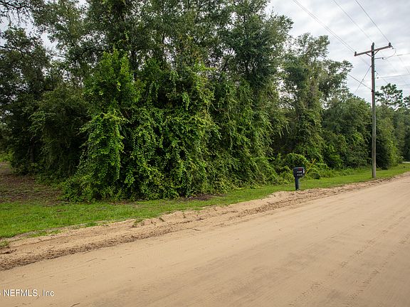 2nd image of 4818 GADARA Road