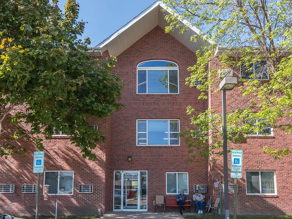 1st image of 1100 E Teakwood St #Gmgshmmqm