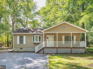 79 Seafarer Ln, Berlin, MD 21811