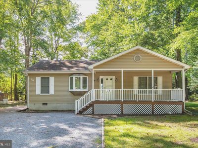79 Seafarer Ln, Berlin, MD, 21811
