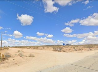 165th St E #E, Lancaster, CA