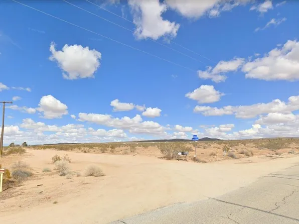 165th St E #E, Lancaster, CA 93535