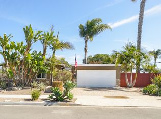 4963 Brillo St, San Diego, CA 92117