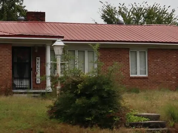 306 Greenfield Boulevard, Greenville, NC 27834