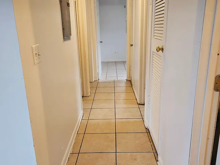 6003 Edgefield Dr — Photo 8