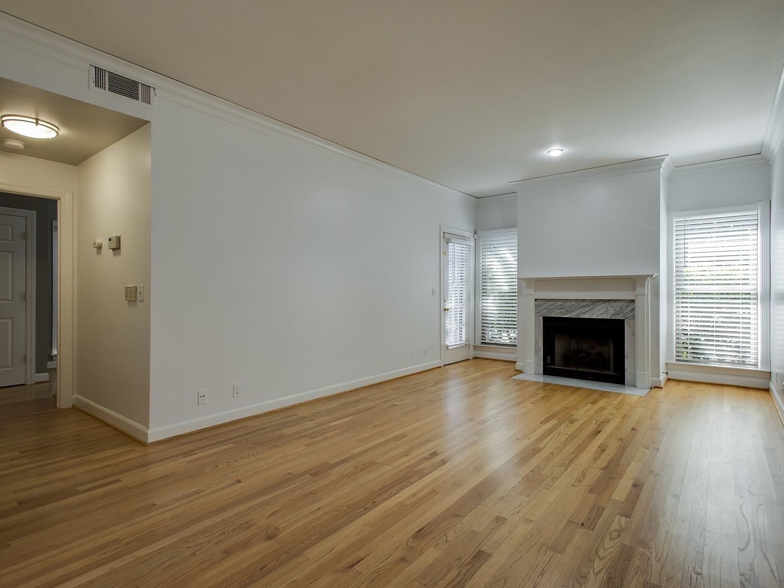 501 Sloan Rd 501, Nashville, TN 37209 Zillow