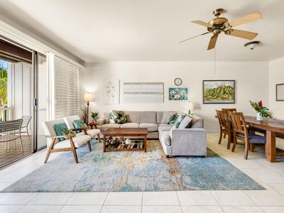 2253 Poipu Rd #241, Koloa, HI, 96756