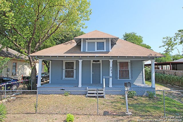 1st image of 243 Ada St
