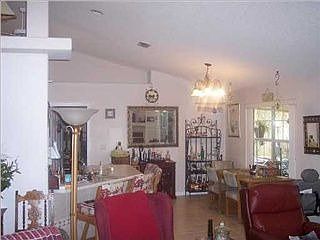 4th image of 7872 Lola Cir