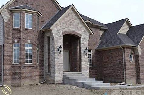 6202 Annapolis 3rd side view.JPG