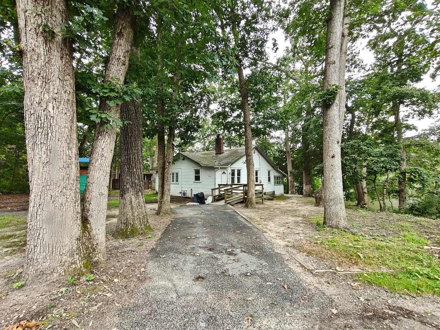 Breathtaking Waterfront Home Available Now! — Photo 2