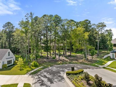 2227 Cherryhill Dr, Tyler, TX, 75703