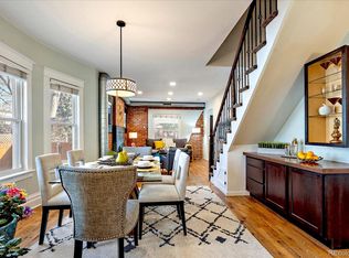 3233 W 29th Ave, Denver, CO 80211