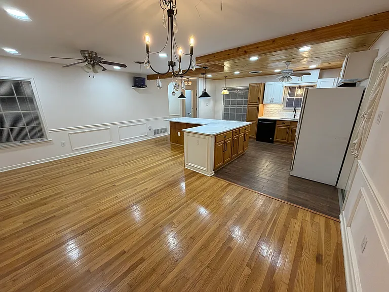 2606 Tillie Dr — Photo 27