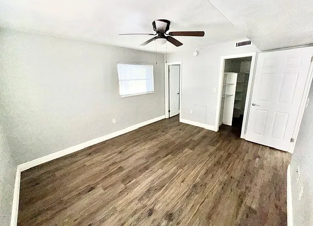3601 30th Ave N #1 — Photo 10