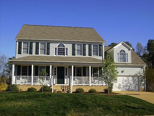 1st image of 3764 Mulberry Ln