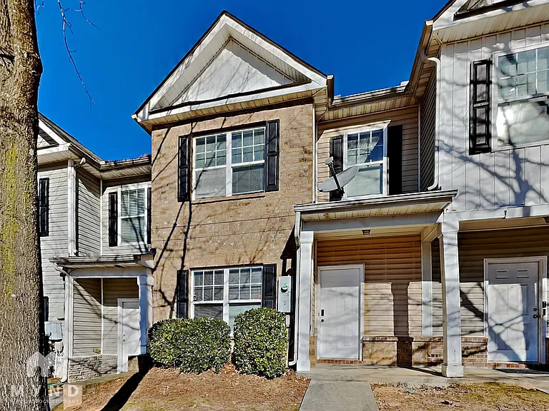 1786 Broad River Rd — Photo 1