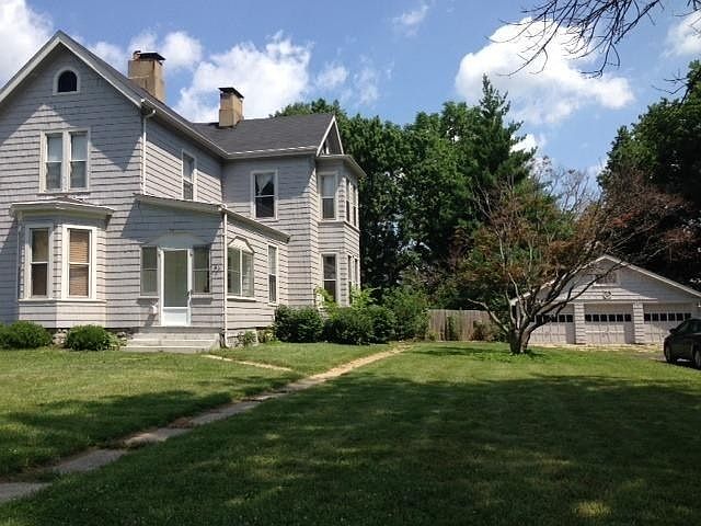 1st image of 36 Glendale St