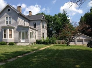 36 Glendale St, Cincinnati, OH 45216