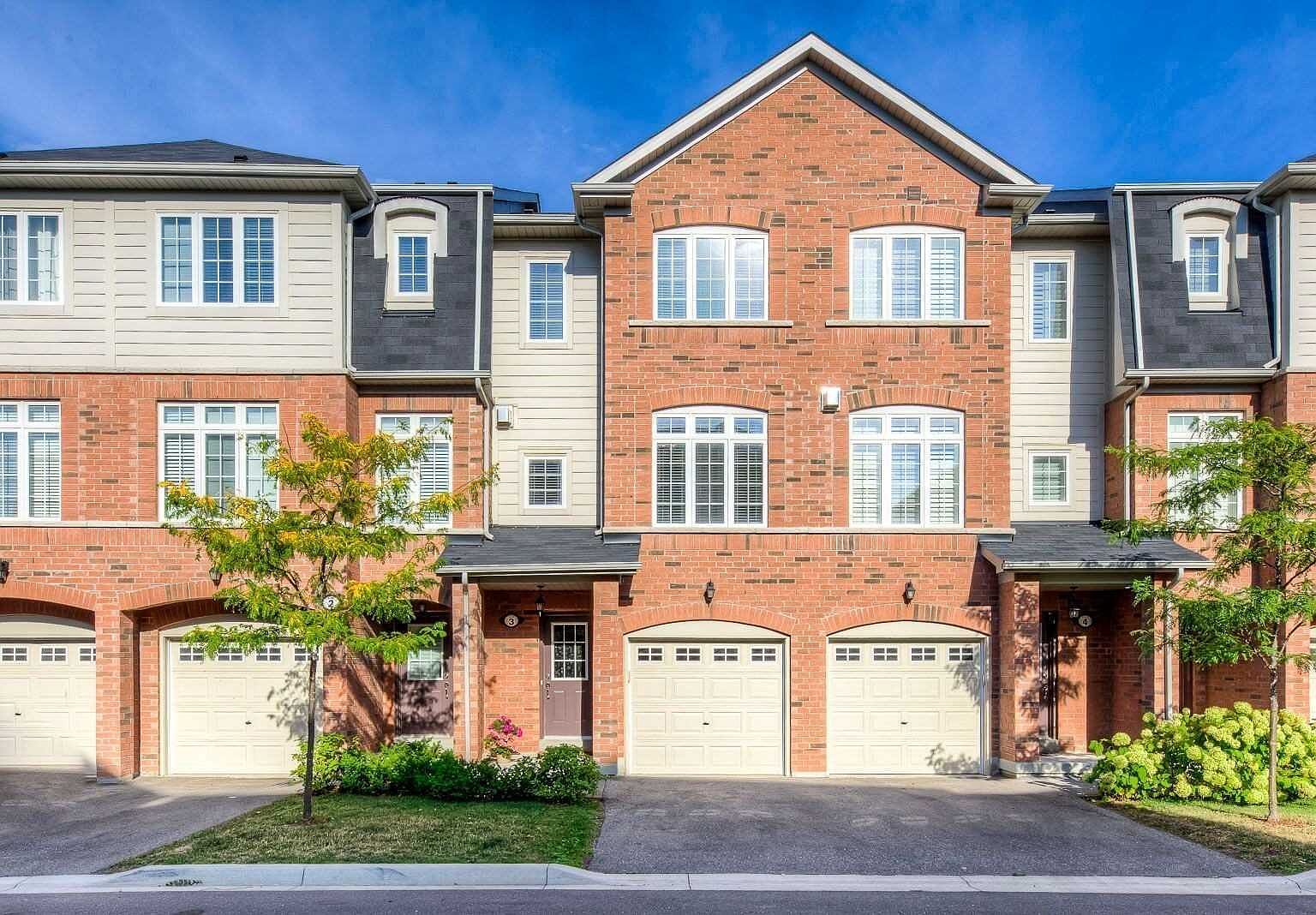 1137 Haig Blvd 3, Mississauga, ON L5E 2M6 Zillow
