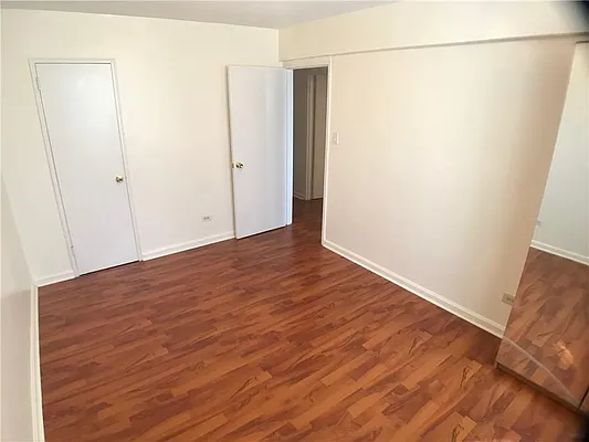 Sold by Remax Edge | media 24